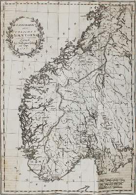 Bild Nr.3: 139-2228 Coxe,W.: (Verschiedene Länder - Geschichte)