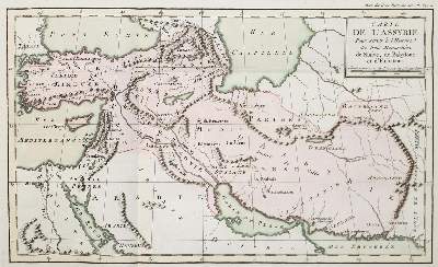 Bild Nr.1: 139-2230 (Delisle de Sales).: (Verschiedene Länder - Geschichte)