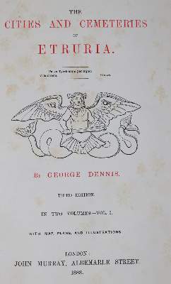 Bild Nr.2: 139-2231 Dennis,J.: (Verschiedene Länder - Geschichte)