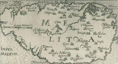 Bild Nr.6: 139-2239 Han,P.C.B.: (Verschiedene Länder - Geschichte, Griechenland, Kreta)