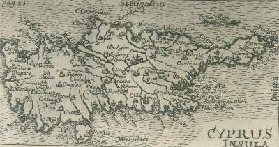 Bild Nr.7: 139-2239 Han,P.C.B.: (Verschiedene Länder - Geschichte, Griechenland, Kreta)