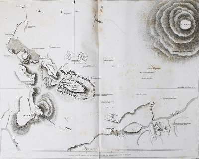Bild Nr.1: 139-2240 (Stuart,J. u. N.Revett.: (Verschiedene Länder - Geschichte, Griechenland)