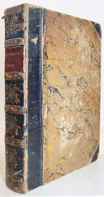 Bild Nr.2: 139-2242 Wordsworth,C.: (Verschiedene Länder - Geschichte, Griechenland)