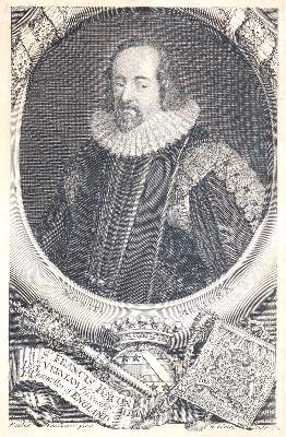 Bild Nr.2: 139-2243 Bacon,F.: (Verschiedene Länder - Geschichte, Großbritannien)