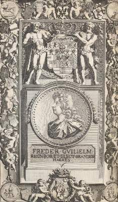 Bild Nr.1: 139-2248 (Gueudeville,N.).: (Verschiedene Länder - Geschichte)