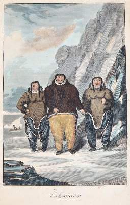 Bild Nr.1: 139-2250 Hoffmann,K.F.V.: (Verschiedene Länder - Geschichte)