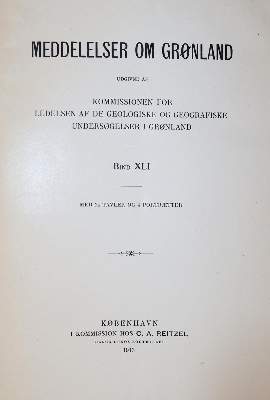 Bild Nr.3: 139-2250 Hoffmann,K.F.V.: (Verschiedene Länder - Geschichte)