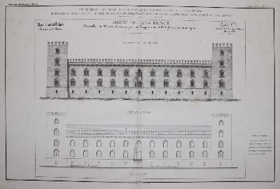 Bild Nr.3: 139-2253 Konvolut: (Verschiedene Länder - Geschichte)