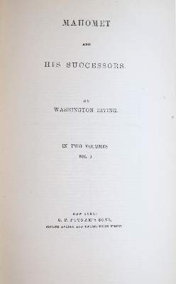 Bild Nr.4: 139-2262 Lucas,E.V.: (Verschiedene Länder - Geschichte)