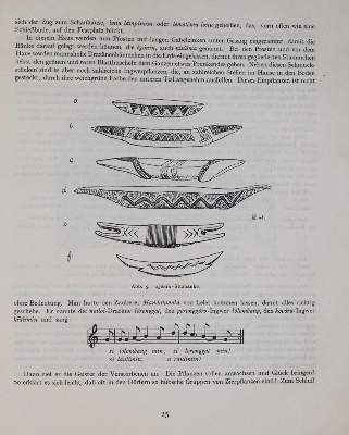 Bild Nr.1: 139-2264 Krämer,A.: (Verschiedene Länder - Geschichte, Malanggane)