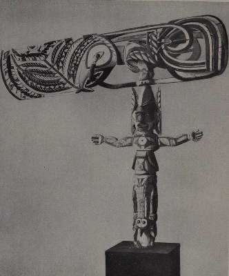 Bild Nr.3: 139-2264 Krämer,A.: (Verschiedene Länder - Geschichte, Malanggane)