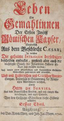 Bild Nr.2: 139-2266 (Marsy,F.-M. de).: (Verschiedene Länder - Geschichte)