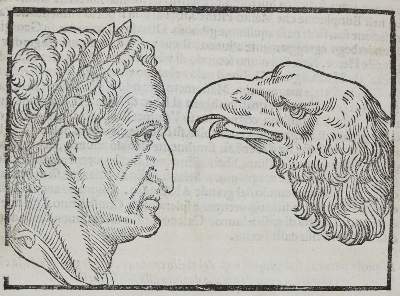 Bild Nr.1: 139-227 Porta,G.della.: (Alte Drucke, Handschriften und Theologie)