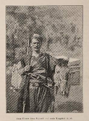 Bild Nr.1: 139-2272 Hassert,K.: (Verschiedene Länder - Geschichte, Montenegro)
