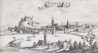 Bild Nr.2: 139-2275 Peeters,J.: (Verschiedene Länder - Geschichte)