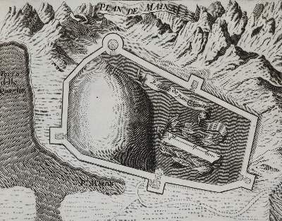 Bild Nr.4: 139-2275 Peeters,J.: (Verschiedene Länder - Geschichte)