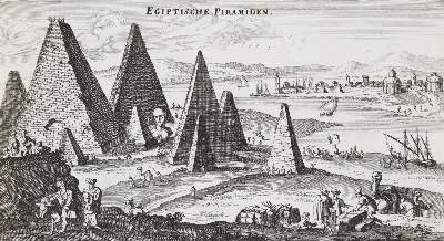 Bild Nr.5: 139-2275 Peeters,J.: (Verschiedene Länder - Geschichte)