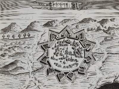 Bild Nr.6: 139-2275 Peeters,J.: (Verschiedene Länder - Geschichte)