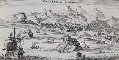 Bild Nr.7: 139-2275 Peeters,J.: (Verschiedene Länder - Geschichte)