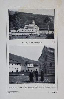 Bild Nr.8: 139-2282 Rotteck,C.v.: (Verschiedene Länder - Geschichte)