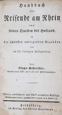 Bild Nr.1: 139-2290 Schreiber,A.: (Verschiedene Länder - Geschichte)