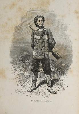 Bild Nr.1: 139-2292 Serpa Pinto,A.A.: (Verschiedene Länder - Geschichte)