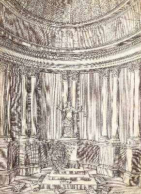 Bild Nr.2: 139-2297 Sammelband: (Verschiedene Länder - Geschichte, Spanien)
