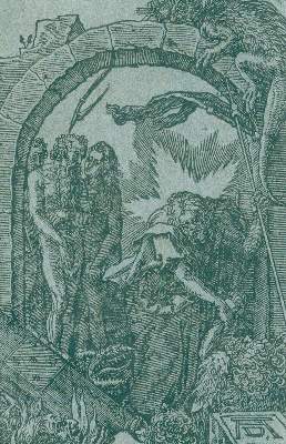 Bild Nr.3: 139-23 Armenischer Psalter.: (Bibeln)