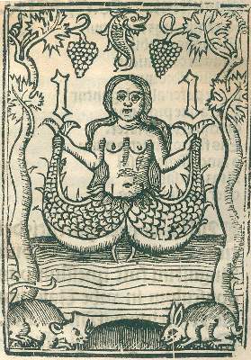 Bild Nr.2: 139-230 (Pseudo-)Augustinus, Aurelius.: (Alte Drucke, Handschriften und Theologie)