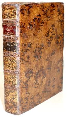 Bild Nr.5: 139-2302 Cook,J.: (Verschiedene Länder - Geschichte, Südsee)