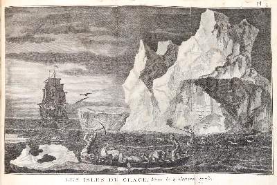 Bild Nr.6: 139-2302 Cook,J.: (Verschiedene Länder - Geschichte, Südsee)
