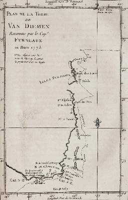Bild Nr.9: 139-2302 Cook,J.: (Verschiedene Länder - Geschichte, Südsee)