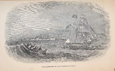 Bild Nr.2: 139-2304 Williams,J.: (Verschiedene Länder - Geschichte, Südsee)