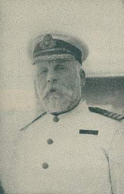 Bild Nr.1: 139-2307 Everett,M.: (Verschiedene Länder - Geschichte, Titanic)
