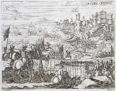 Bild Nr.2: 139-2312 Ricault,P.: (Verschiedene Länder - Geschichte, Türkei)