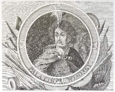 Bild Nr.3: 139-2312 Ricault,P.: (Verschiedene Länder - Geschichte, Türkei)