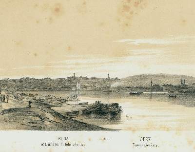 Bild Nr.4: 139-2314 Alt,R.: (Verschiedene Länder - Geschichte, Ungarn)
