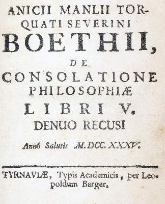Bild Nr.1: 139-232 (Rajcsanyi,J.).: (Alte Drucke, Handschriften und Theologie)