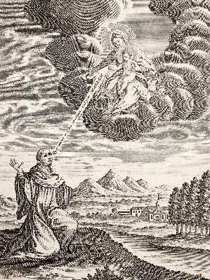 Bild Nr.2: 139-233 Rance,A.J.: (Alte Drucke, Handschriften und Theologie)