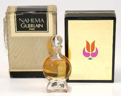 Bild Nr.1: 139-2367 Guerlain.: (Varia)