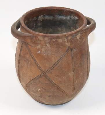 Bild Nr.3: 139-2370 Henkelkrug: (Varia)