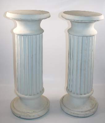 Bild Nr.4: 139-2374 Dekoratives.: (Varia, Konvolute)