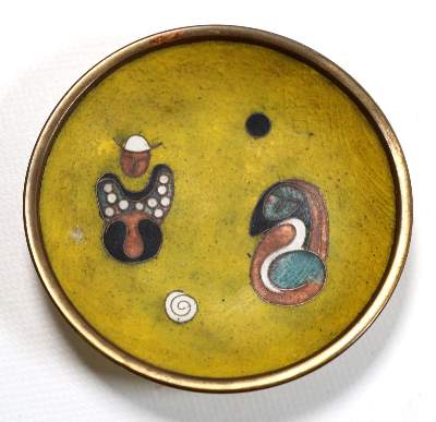 Bild Nr.1: 139-2397 Ruckenbrod,: (Varia)