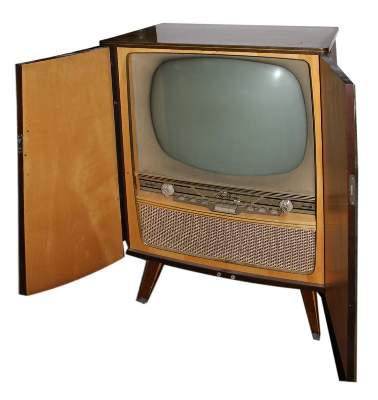 Bild Nr.1: 139-2405 Illustraphon, Schaub Lorenz.: (Varia, Technik)