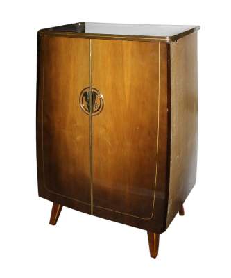 Bild Nr.2: 139-2405 Illustraphon, Schaub Lorenz.: (Varia, Technik)