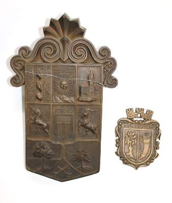 Bild Nr.1: 139-2417 Vorarlberg.: (Varia)