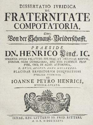 Bild Nr.4: 139-244 Sammelband: (Alte Drucke, Handschriften und Theologie)