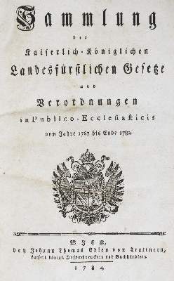 Bild Nr.1: 139-245 Sammlung: (Alte Drucke, Handschriften und Theologie)