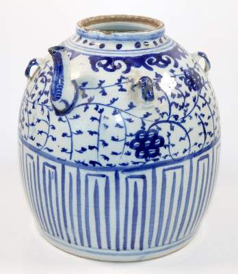 Bild Nr.2: 139-2458 China.: (Asiatika)