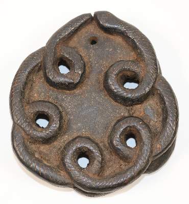 Bild Nr.1: 139-2478 Nepal o.: (Asiatika)